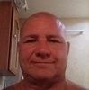 Bill Morrow - @morrowbill62 - Poshmark